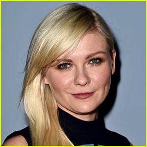 kirsten dunst leak|2014 celebrity nude photo leak